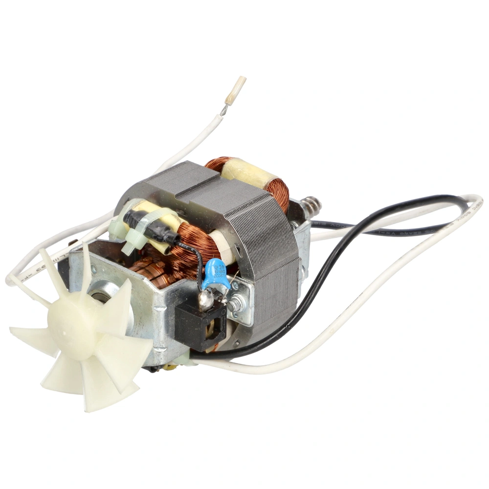 Motor tálforgató ELECTROLUX tálasmixer /RENDELÉSRE