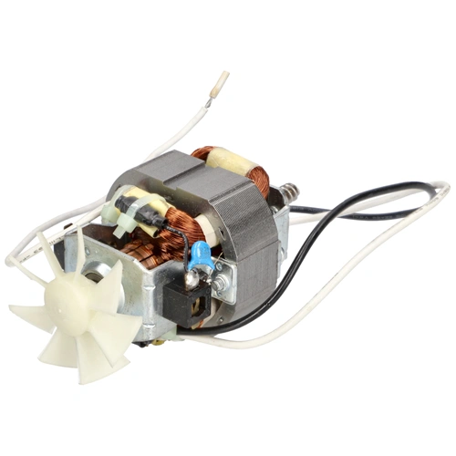 Motor tálforgató ELECTROLUX tálasmixer /RENDELÉSRE