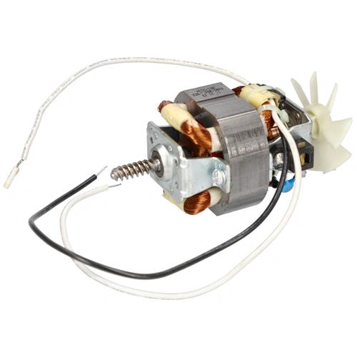 Motor tálforgató ELECTROLUX tálasmixer /RENDELÉSRE