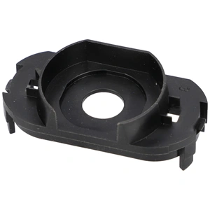 Motor tartó PHILIPS borotva /RENDELÉSRE