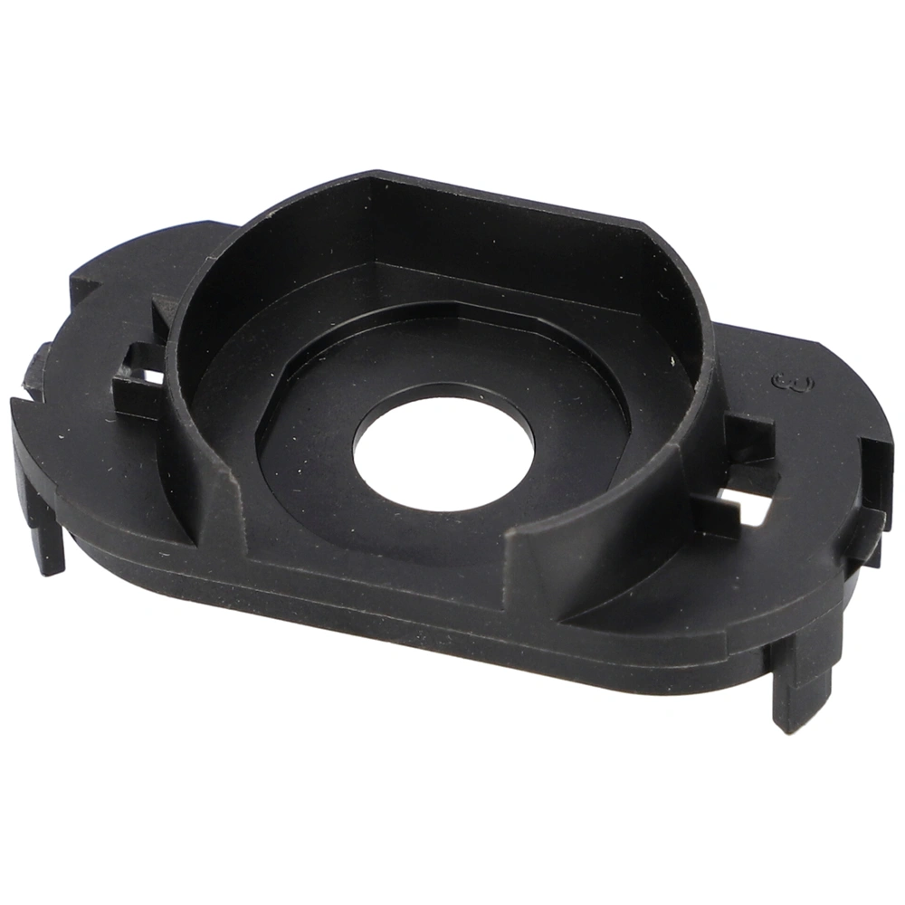 Motor tartó PHILIPS borotva /RENDELÉSRE