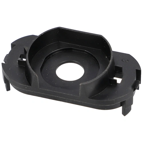 Motor tartó PHILIPS borotva /RENDELÉSRE