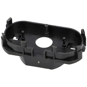 Motor tartó PHILIPS borotva /RENDELÉSRE