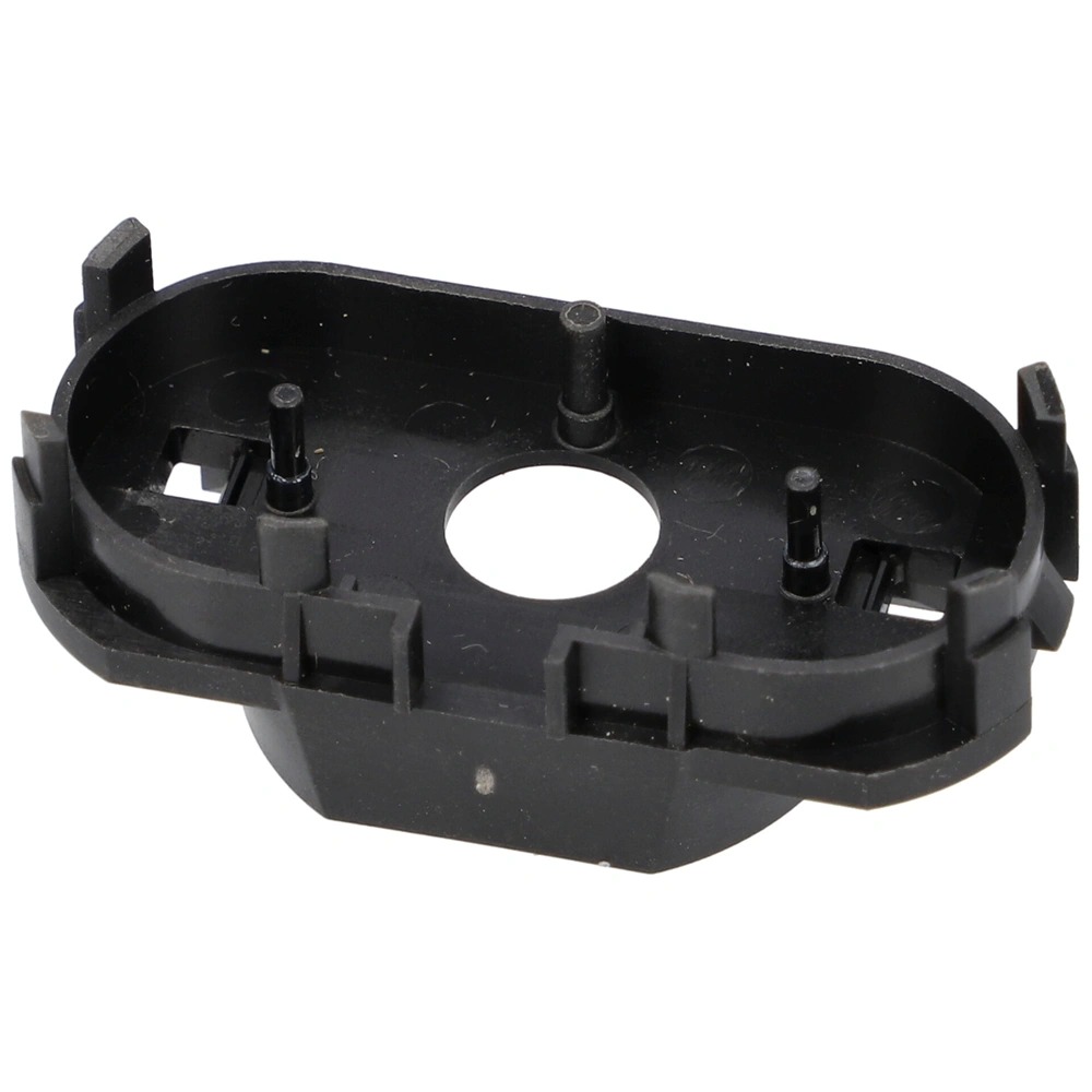 Motor tartó PHILIPS borotva /RENDELÉSRE