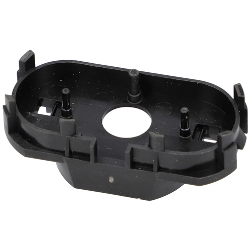 Motor tartó PHILIPS borotva /RENDELÉSRE