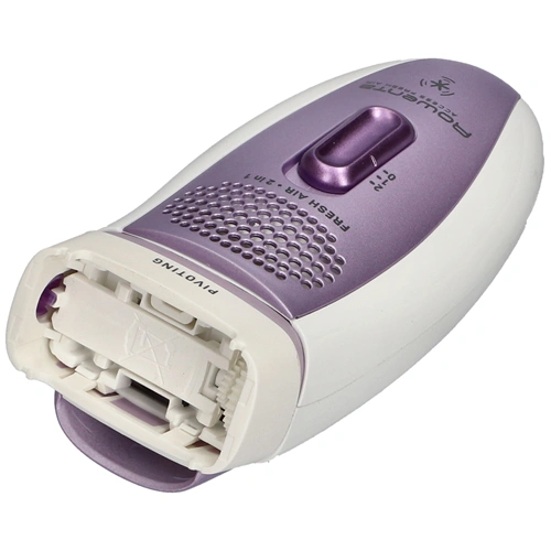 Motor test ROWENTA epilátor /RENDELÉSRE