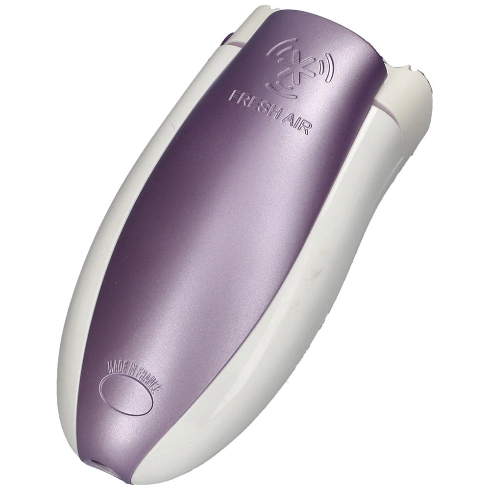 Motor test ROWENTA epilátor /RENDELÉSRE