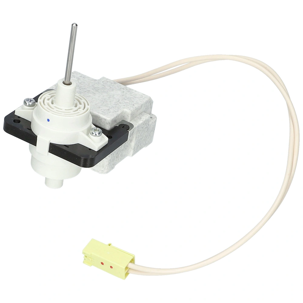 Motor, ventilátor (eredeti) BEKO hűtőgép