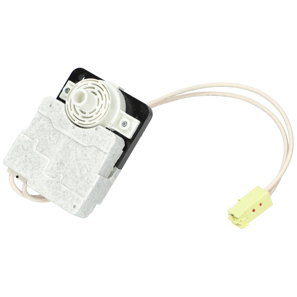 Motor, ventilátor (eredeti) BEKO hűtőgép