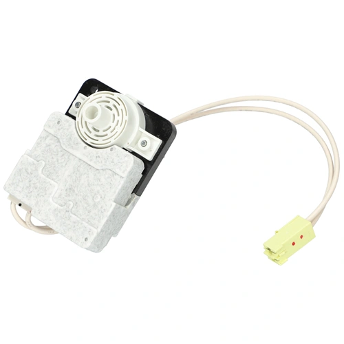 Motor, ventilátor (eredeti) BEKO hűtőgép