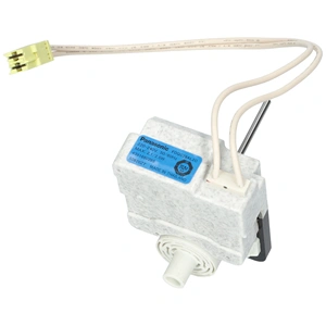 Motor, ventilátor (eredeti) BEKO hűtőgép