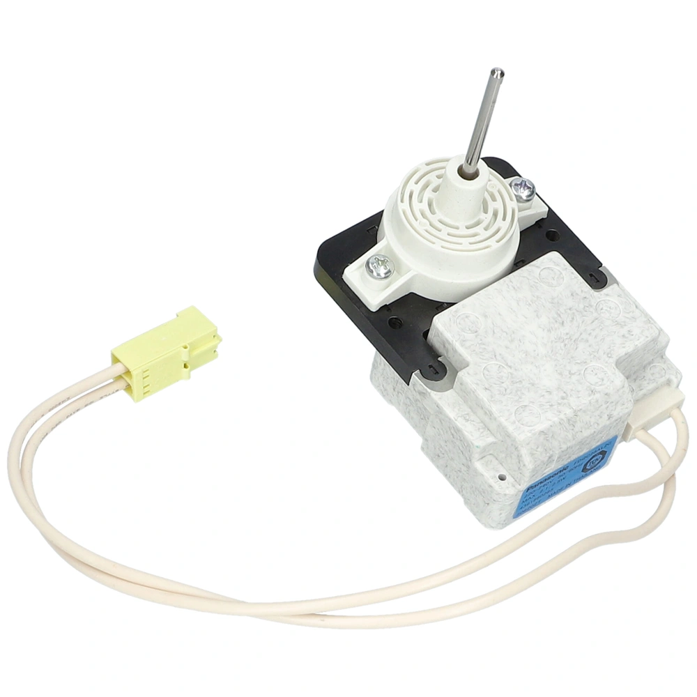 Motor, ventilátor (eredeti) BEKO hűtőgép