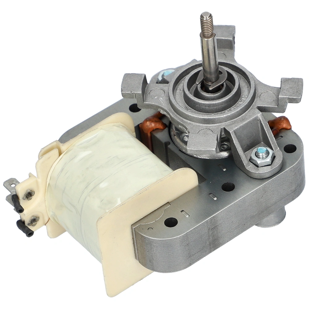 Motor ventilátor (eredeti) SAMSUNG tűzhely / RENDELÉSRE