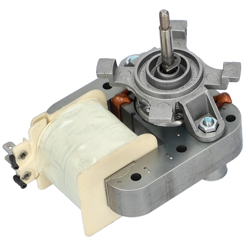 Motor ventilátor (eredeti) SAMSUNG tűzhely / RENDELÉSRE