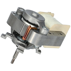 Motor ventilátor (eredeti) SAMSUNG tűzhely / RENDELÉSRE