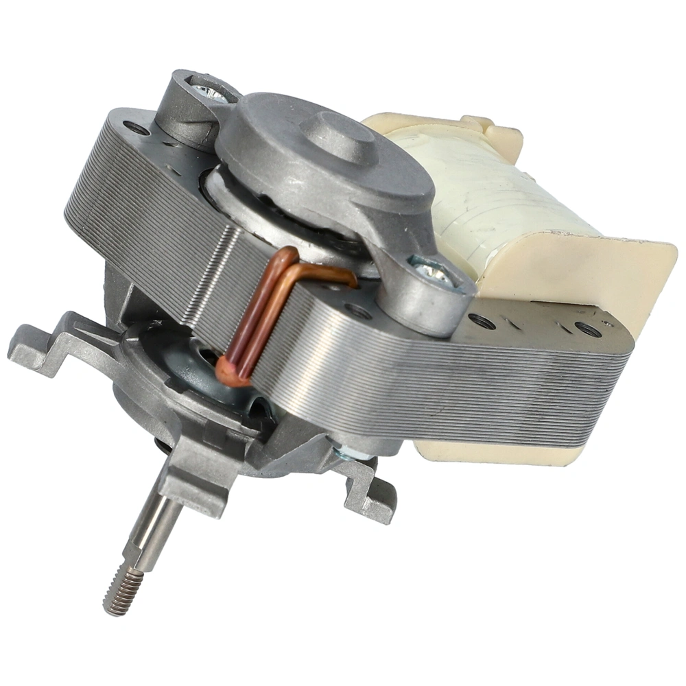 Motor ventilátor (eredeti) SAMSUNG tűzhely / RENDELÉSRE