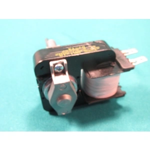 Motor, ventilátor (eredeti) WHIRLPOOL mikrohullámú sütő / RENDELÉSRE