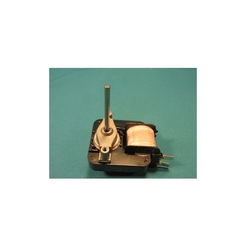 Motor, ventilátor (eredeti) WHIRLPOOL mikrohullámú sütő / RENDELÉSRE