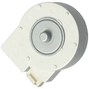 Motor, ventilátor normáltér (utángyártott) SAMSUNG hűtőgép