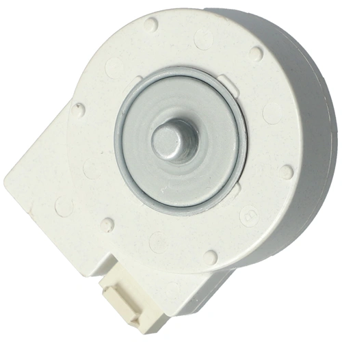 Motor, ventilátor normáltér (utángyártott) SAMSUNG hűtőgép