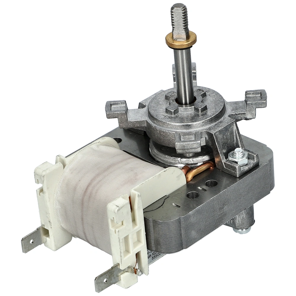 Motor, ventillátor (eredeti) ELECTROLUX tűzhely / RENDELÉSRE