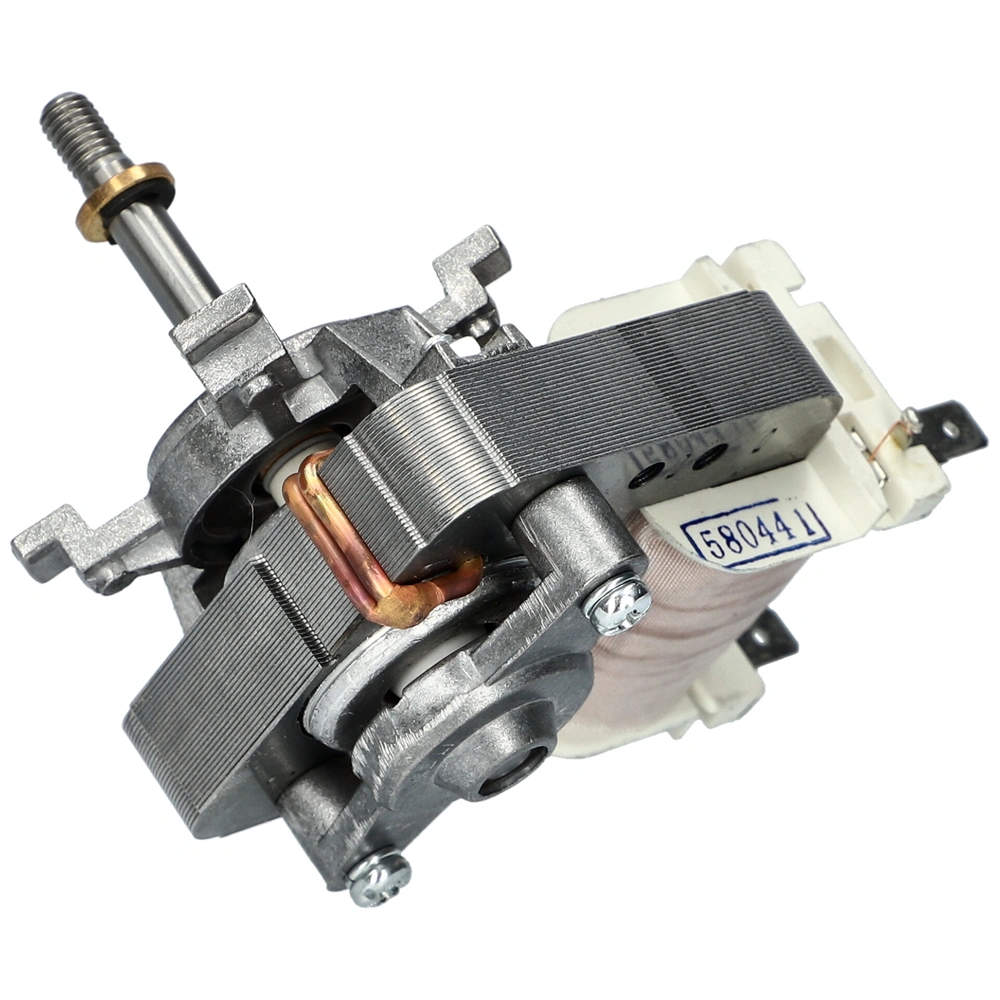 Motor, ventillátor (eredeti) ELECTROLUX tűzhely / RENDELÉSRE