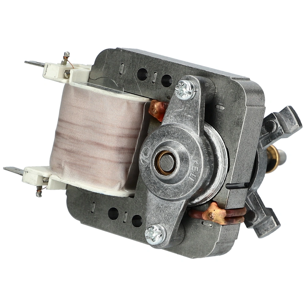 Motor, ventillátor (eredeti) ELECTROLUX tűzhely / RENDELÉSRE