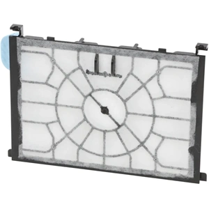 Motorvédő szűrő (eredeti) BOSCH porszívó