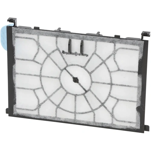 Motorvédő szűrő (eredeti) BOSCH porszívó