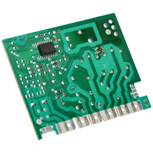 Motorvezérlő elektronika FAGOR mosógép / RENDELÉSRE