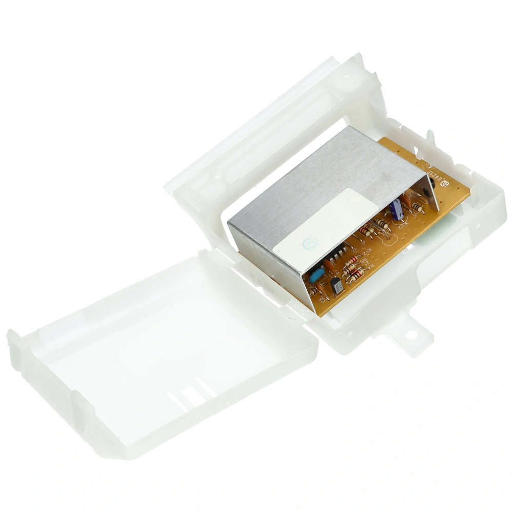 Motorvezérlő elektronika FAGOR mosógép / RENDELÉSRE