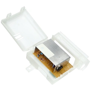 Motorvezérlő elektronika FAGOR mosógép / RENDELÉSRE