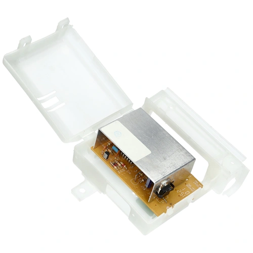 Motorvezérlő elektronika FAGOR mosógép / RENDELÉSRE