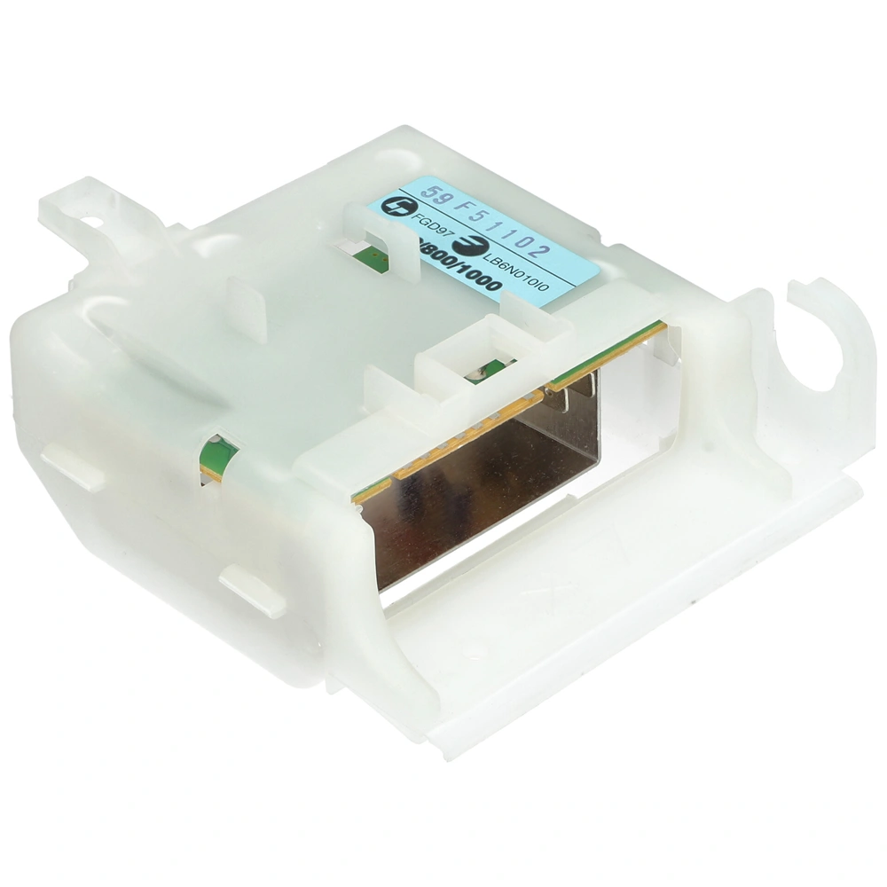 Motorvezérlő elektronika FAGOR mosógép / RENDELÉSRE