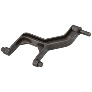 Mozgató villa, italkifolyó tartó NECTA italautomata