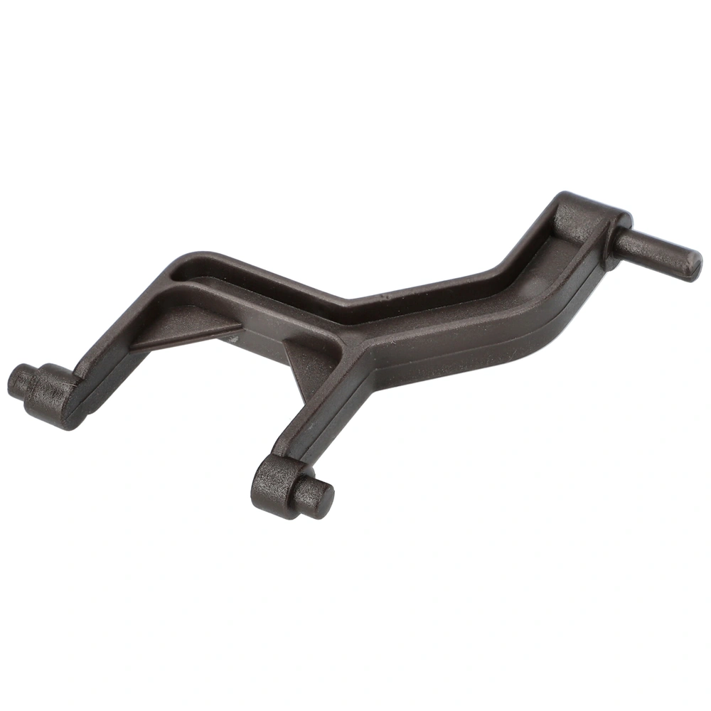 Mozgató villa, italkifolyó tartó NECTA italautomata