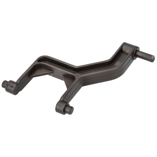 Mozgató villa, italkifolyó tartó NECTA italautomata