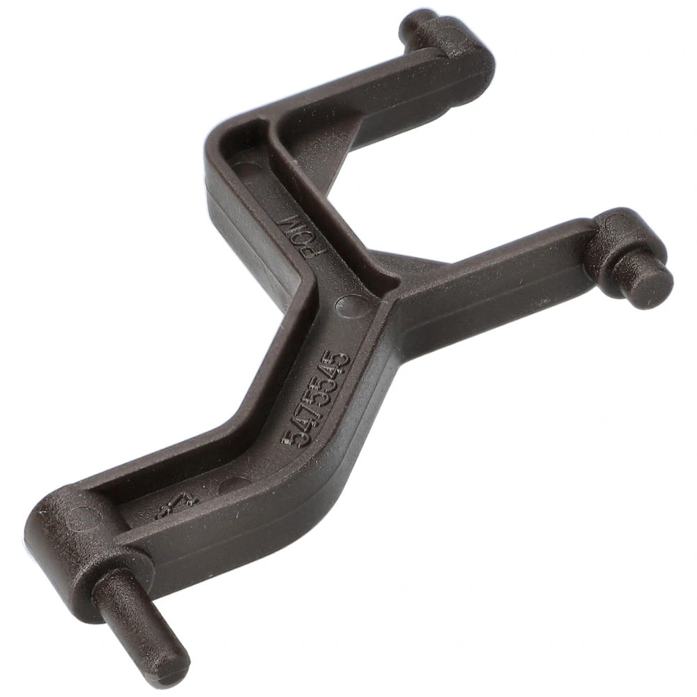 Mozgató villa, italkifolyó tartó NECTA italautomata