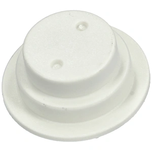 NTC (eredeti) CANDY szárítógép 