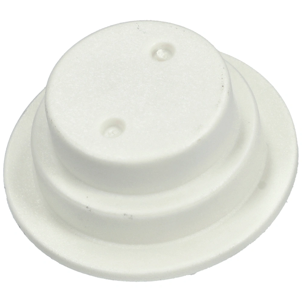 NTC (eredeti) CANDY szárítógép 