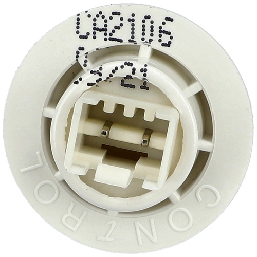 NTC (eredeti) CANDY szárítógép 