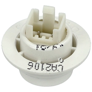 NTC (eredeti) CANDY szárítógép 