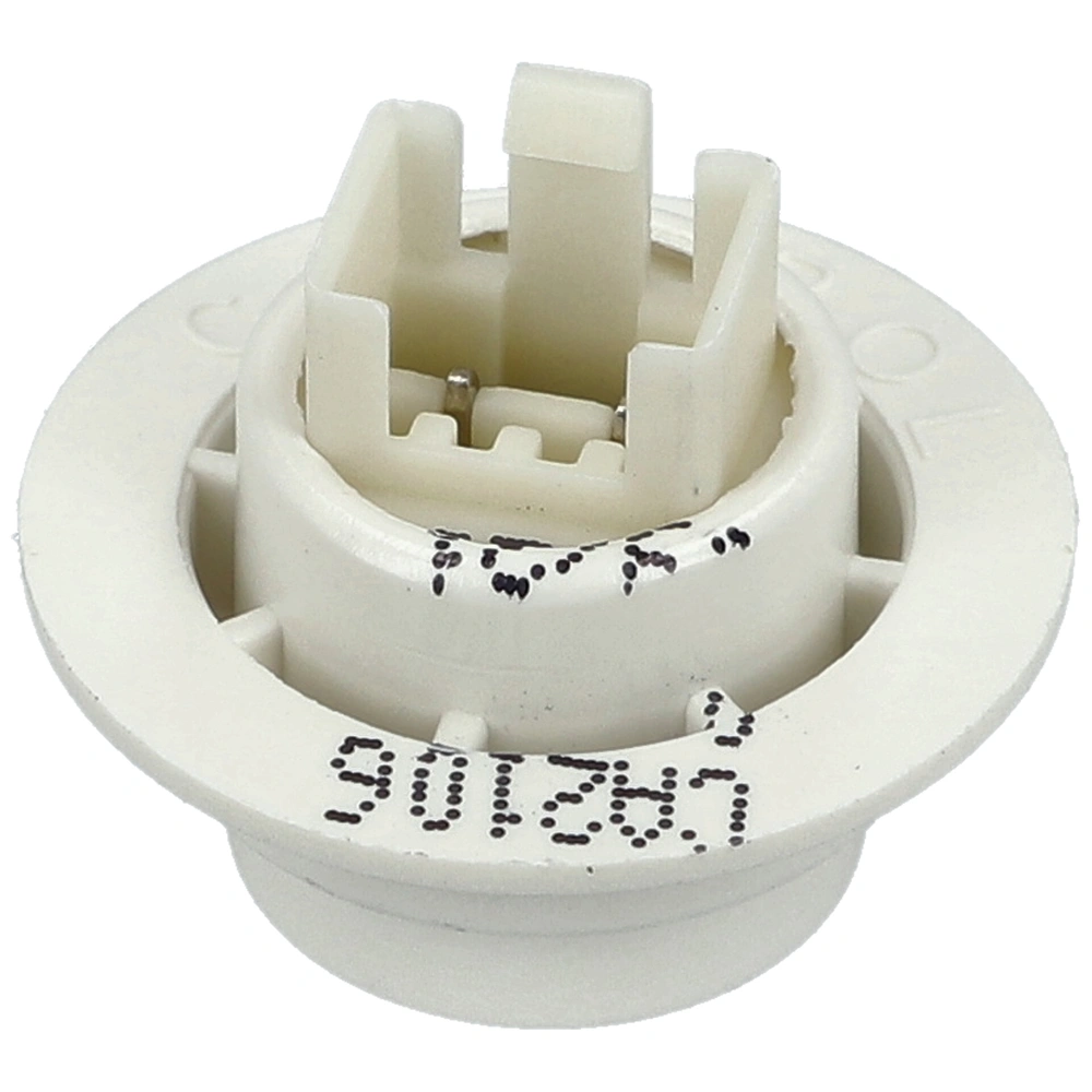 NTC (eredeti) CANDY szárítógép 