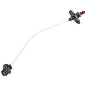 NTC (eredeti) GORENJE/MORA mosogatógép