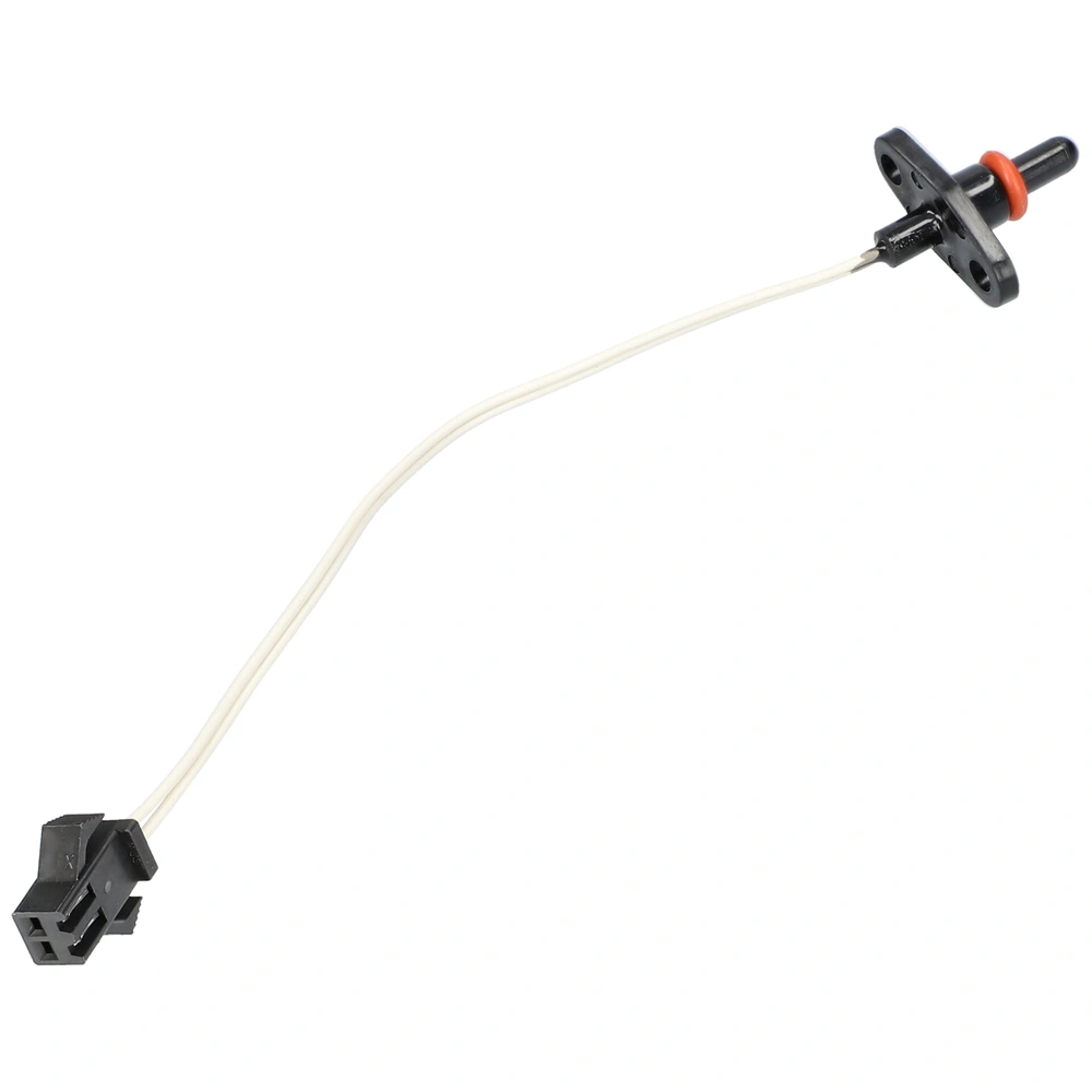 NTC (eredeti) GORENJE/MORA mosogatógép