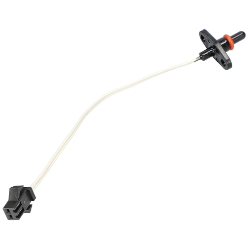 NTC (eredeti) GORENJE/MORA mosogatógép