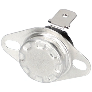 NTC (eredeti) GORENJE/MORA szárítógép / RENDELÉSRE