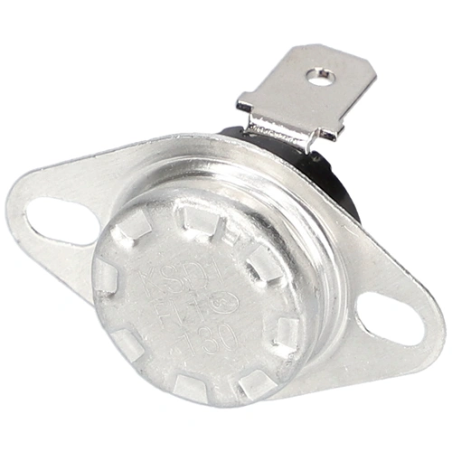 NTC (eredeti) GORENJE/MORA szárítógép / RENDELÉSRE