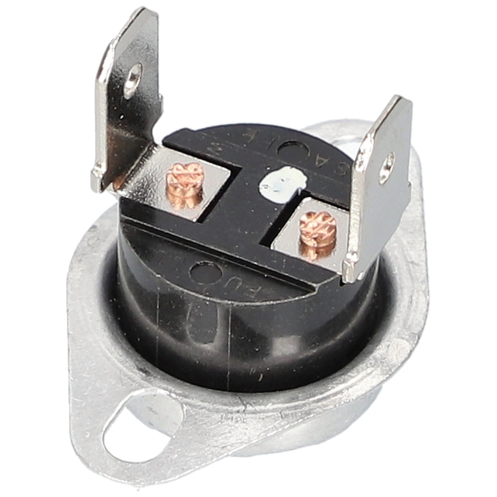 NTC (eredeti) GORENJE/MORA szárítógép / RENDELÉSRE