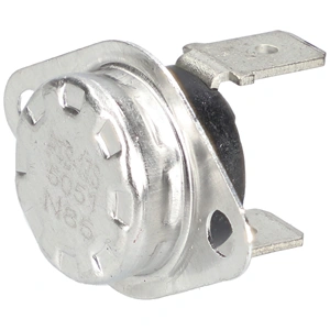 NTC (eredeti) SAMSUNG szárítógép / RENDELÉSRE